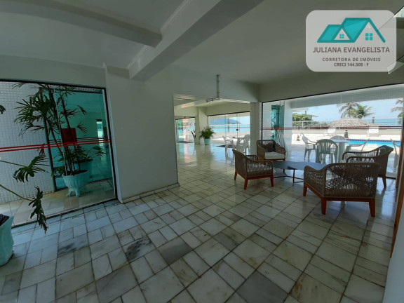 Imagem Apartamento com 4 Quartos à Venda, 160 m² em Martim De Sá - Caraguatatuba Imagem Apartamento com 4 Quartos à Venda, 160 m² em Martim De Sá - Caraguatatuba