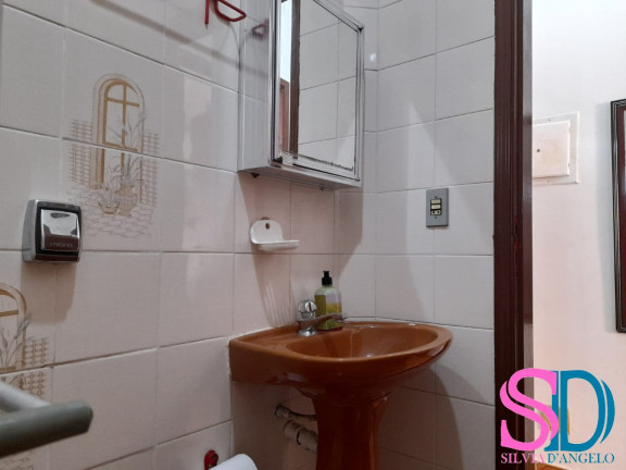 Imagem Apartamento com 1 Quarto à Venda, 42 m² em Praia Grande - Ubatuba Imagem Apartamento com 1 Quarto à Venda, 42 m² em Praia Grande - Ubatuba