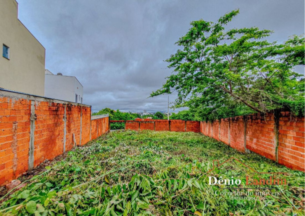 Imagem Terreno à Venda, 378 m² em Jardim Liberdade - Montes Claros Imagem Terreno à Venda, 378 m² em Jardim Liberdade - Montes Claros