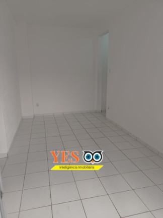 Imagem Apartamento com 3 Quartos à Venda, 65 m² em Sim - Feira De Santana Imagem Apartamento com 3 Quartos à Venda, 65 m² em Sim - Feira De Santana