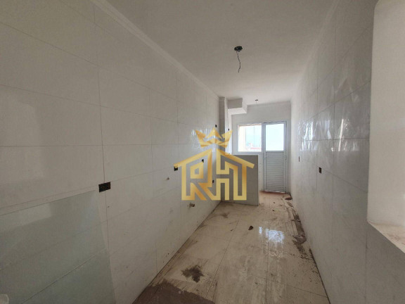 Imagem Apartamento com 2 Quartos à Venda, 85 m² em Aviação - Praia Grande Imagem Apartamento com 2 Quartos à Venda, 85 m² em Aviação - Praia Grande