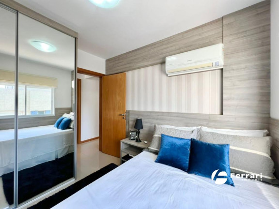 Imagem Apartamento com 3 Quartos à Venda, 157 m² em Navegantes - Capao Da Canoa Imagem Apartamento com 3 Quartos à Venda, 157 m² em Navegantes - Capao Da Canoa