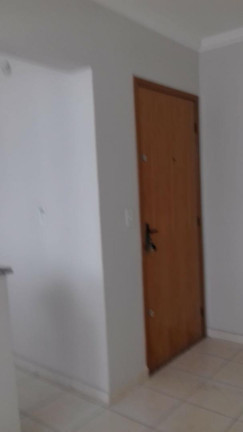 Imagem Apartamento com 2 Quartos à Venda, 50 m² em Esperança (justinópolis) - Ribeirão Das Neves