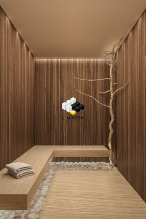 Imagem Apartamento com 2 Quartos à Venda, 68 m² em São José - Canela Imagem Apartamento com 2 Quartos à Venda, 68 m² em São José - Canela