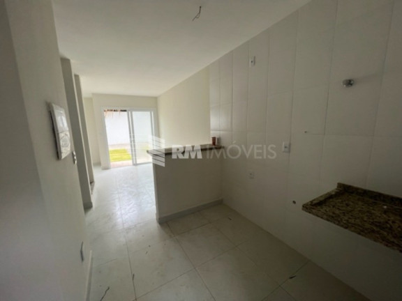 Imagem Casa de Condomínio com 3 Quartos à Venda, 130 m² em Ipitanga - Lauro De Freitas Imagem Casa de Condomínio com 3 Quartos à Venda, 130 m² em Ipitanga - Lauro De Freitas