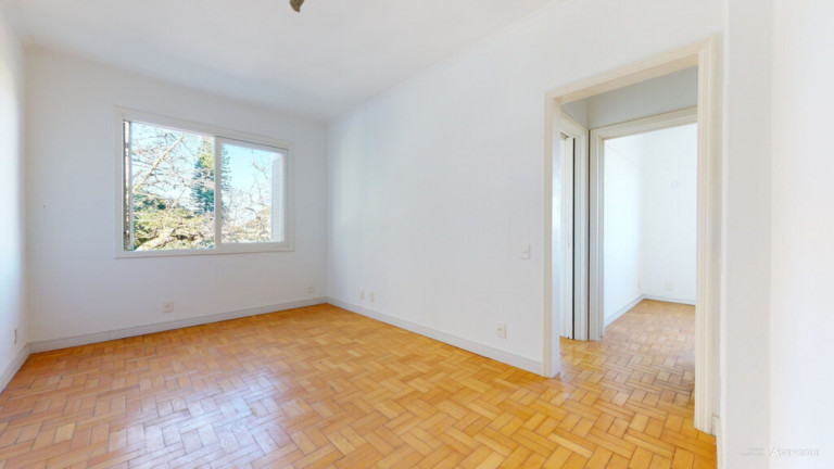 Imóvel com 2 Quartos à Venda, 74 m² em Petrópolis - Porto Alegre