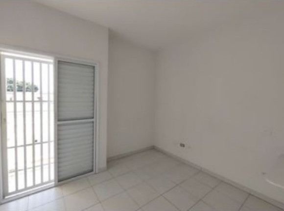 Imagem Sobrado com 3 Quartos à Venda, 118 m² em Vila Libanesa - São Paulo Imagem Sobrado com 3 Quartos à Venda, 118 m² em Vila Libanesa - São Paulo