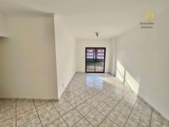 Imagem Apartamento com 2 Quartos à Venda, 127 m² em Boqueirão - Praia Grande Imagem Apartamento com 2 Quartos à Venda, 127 m² em Boqueirão - Praia Grande