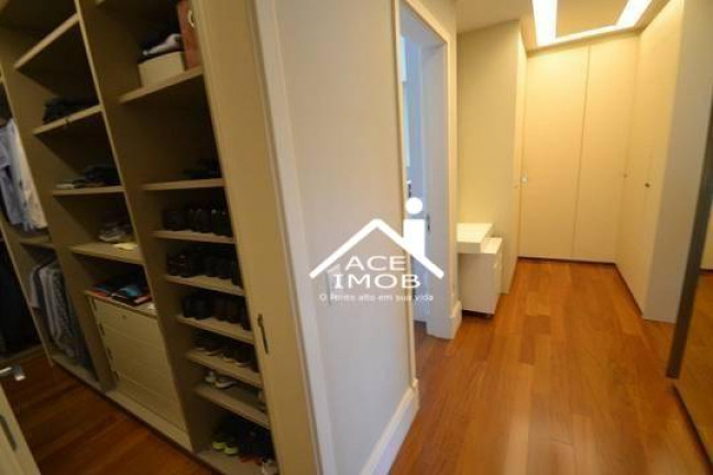 Imagem Apartamento com 4 Quartos à Venda, 306 m² em Planalto Paulista - São Paulo Imagem Apartamento com 4 Quartos à Venda, 306 m² em Planalto Paulista - São Paulo