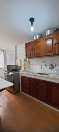 Imagem Apartamento com 2 Quartos para Alugar, 60 m² em Vila Nova - Cabo Frio Imagem Apartamento com 2 Quartos para Alugar, 60 m² em Vila Nova - Cabo Frio