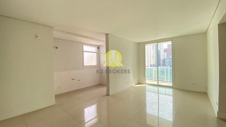 Imagem Cobertura com 3 Quartos à Venda, 120 m² em Champagnat - Curitiba Imagem Cobertura com 3 Quartos à Venda, 120 m² em Champagnat - Curitiba