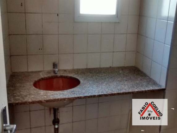 Imagem Apartamento à Venda,  em Vila Inglesa - São Paulo