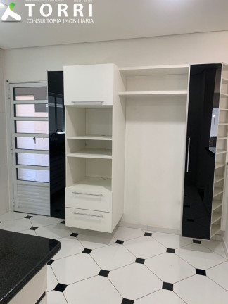 Imagem Sobrado com 3 Quartos à Venda, 195 m² em Jardim Piazza Di Roma - Sorocaba Imagem Sobrado com 3 Quartos à Venda, 195 m² em Jardim Piazza Di Roma - Sorocaba
