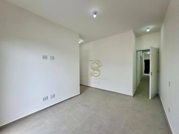 Imagem Casa com 3 Quartos à Venda, 150 m² em Jardim Maristela - Atibaia Imagem Casa com 3 Quartos à Venda, 150 m² em Jardim Maristela - Atibaia