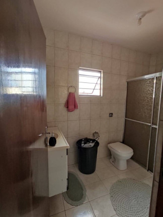 Imagem Casa com 4 Quartos à Venda, 225 m² em Jardim Guaíba - Sorocaba