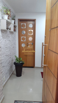 Imagem Apartamento com 2 Quartos à Venda, 60 m² em Centro - São Vicente