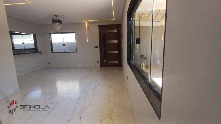 Imagem Casa com 4 Quartos à Venda, 127 m² em Vilamar - Praia Grande Imagem Casa com 4 Quartos à Venda, 127 m² em Vilamar - Praia Grande