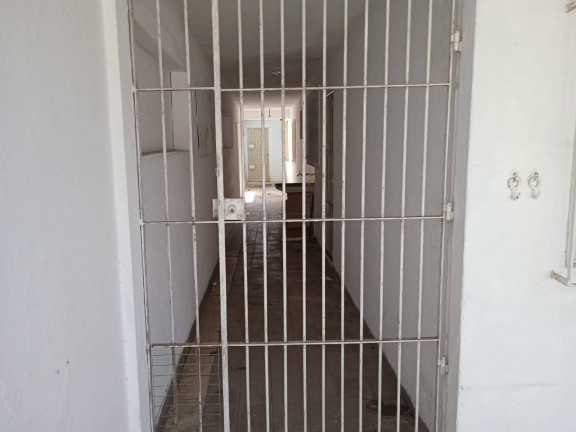 Imagem Casa com 3 Quartos à Venda, em Savoy - Itanhaém Imagem Casa com 3 Quartos à Venda, em Savoy - Itanhaém