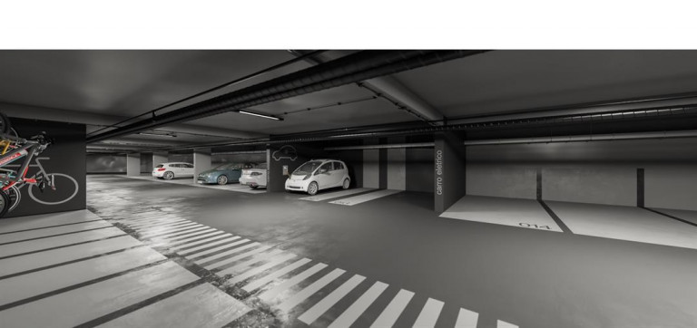 Imagem Apartamento com 2 Quartos à Venda, 55 m² em Barra Da Tijuca - Rio De Janeiro Imagem Apartamento com 2 Quartos à Venda, 55 m² em Barra Da Tijuca - Rio De Janeiro