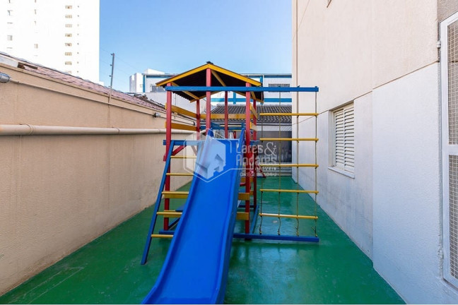 Imagem Apartamento com 2 Quartos à Venda, 78 m² em Saúde - São Paulo Imagem Apartamento com 2 Quartos à Venda, 78 m² em Saúde - São Paulo