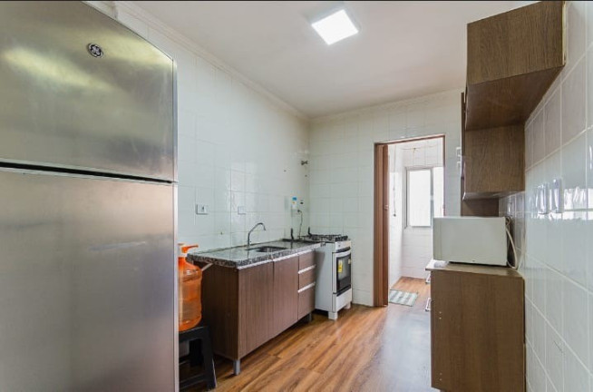 Imagem Imóvel com 3 Quartos à Venda, 75 m² em Belém - São Paulo Imagem Imóvel com 3 Quartos à Venda, 75 m² em Belém - São Paulo