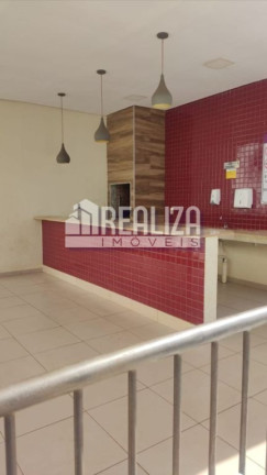Imagem Apartamento com 2 Quartos à Venda, 50 m² em Loteamento Reserva Ushuaia - Uberaba Imagem Apartamento com 2 Quartos à Venda, 50 m² em Loteamento Reserva Ushuaia - Uberaba