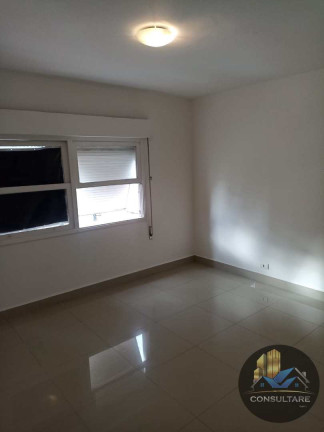 Imagem Apartamento com 3 Quartos à Venda, 140 m² em Ponta Da Praia - Santos Imagem Apartamento com 3 Quartos à Venda, 140 m² em Ponta Da Praia - Santos