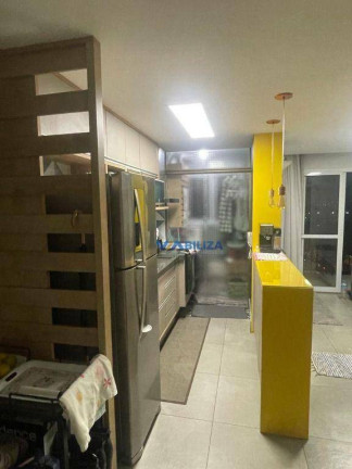 Imagem Apartamento com 2 Quartos à Venda, 55 m² em Macedo - Guarulhos Imagem Apartamento com 2 Quartos à Venda, 55 m² em Macedo - Guarulhos