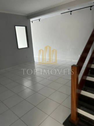 Imagem Imóvel Comercial à Venda, 296 m² em Jardim Das Indústrias - São José Dos Campos Imagem Imóvel Comercial à Venda, 296 m² em Jardim Das Indústrias - São José Dos Campos