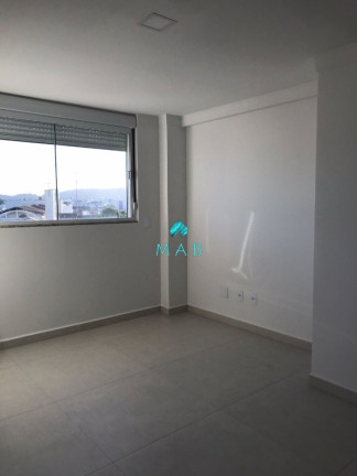Imagem Apartamento com 3 Quartos à Venda, 212 m² em Ingleses - Florianópolis Imagem Apartamento com 3 Quartos à Venda, 212 m² em Ingleses - Florianópolis