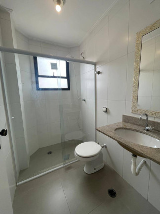 Imagem Apartamento com 3 Quartos à Venda, 125 m² em Canto Do Forte - Praia Grande Imagem Apartamento com 3 Quartos à Venda, 125 m² em Canto Do Forte - Praia Grande