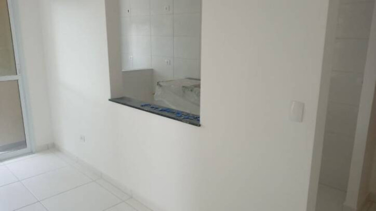 Imagem Apartamento com 2 Quartos à Venda, 54 m² em Residencial Portal Da Mantiqueira - Taubaté Imagem Apartamento com 2 Quartos à Venda, 54 m² em Residencial Portal Da Mantiqueira - Taubaté