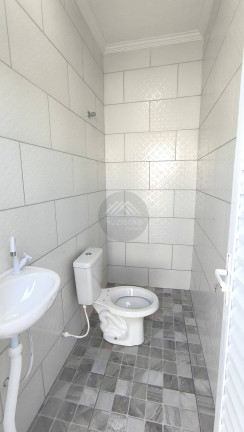 Imagem Casa com 2 Quartos à Venda, 78 m² em Jardim Nossa Senhora Sion - Itanhaém Imagem Casa com 2 Quartos à Venda, 78 m² em Jardim Nossa Senhora Sion - Itanhaém