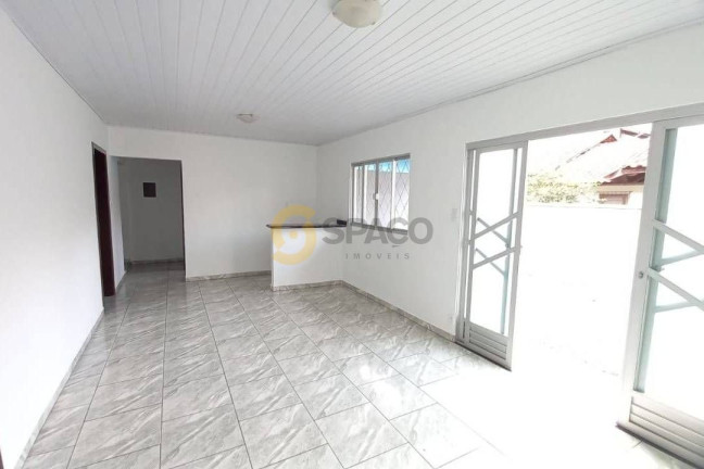 Imagem Casa com 5 Quartos à Venda, 93 m² em Centenário - Jaraguá Do Sul Imagem Casa com 5 Quartos à Venda, 93 m² em Centenário - Jaraguá Do Sul