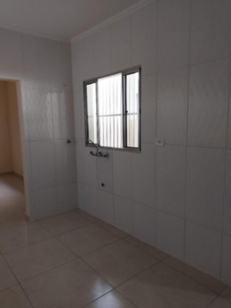 Imagem Sobrado com 2 Quartos à Venda, 154 m² em Penha De França - São Paulo Imagem Sobrado com 2 Quartos à Venda, 154 m² em Penha De França - São Paulo