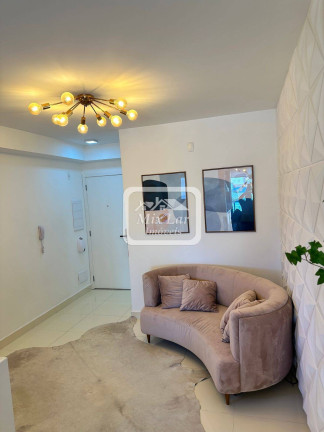 Imagem Apartamento com 2 Quartos à Venda, 91 m² em Centro - Osasco