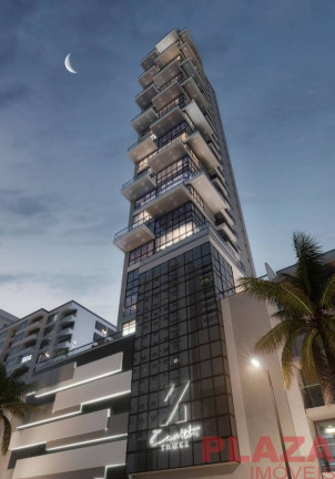 Imagem Apartamento com 4 Quartos à Venda, 181 m² em Centro - Balneário Camboriú Imagem Apartamento com 4 Quartos à Venda, 181 m² em Centro - Balneário Camboriú