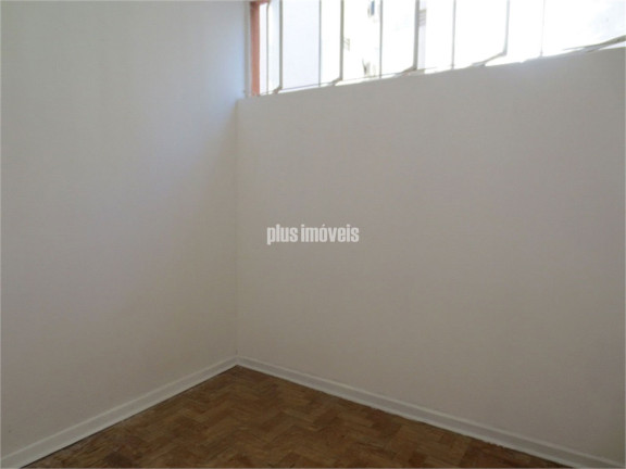 Imagem Apartamento com 4 Quartos à Venda, 310 m² em Jardim Paulista - São Paulo Imagem Apartamento com 4 Quartos à Venda, 310 m² em Jardim Paulista - São Paulo