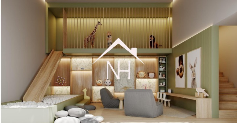Imagem Apartamento com 3 Quartos à Venda, 131 m² em Vila Mariana - São Paulo Imagem Apartamento com 3 Quartos à Venda, 131 m² em Vila Mariana - São Paulo