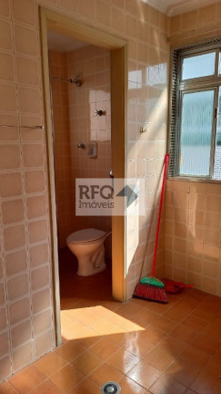 Imagem Imóvel com 2 Quartos à Venda, 80 m² em Boqueirão - Praia Grande