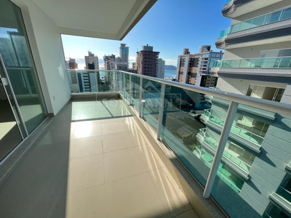 Imagem Apartamento com 4 Quartos à Venda, 178 m² em Centro - Itapema Imagem Apartamento com 4 Quartos à Venda, 178 m² em Centro - Itapema