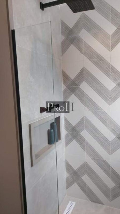 Imagem Apartamento com 3 Quartos à Venda, 137 m² em Centro - São Bernardo Do Campo Imagem Apartamento com 3 Quartos à Venda, 137 m² em Centro - São Bernardo Do Campo
