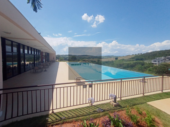 Imagem Terreno à Venda, 350 m² em Loteamento Residencial Fazenda Casa Grande - Taubaté Imagem Terreno à Venda, 350 m² em Loteamento Residencial Fazenda Casa Grande - Taubaté