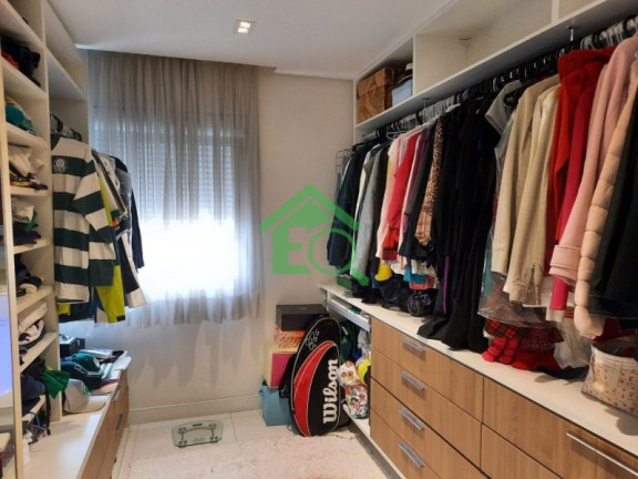 Imagem Apartamento com 3 Quartos à Venda, 133 m² em Jardim Campo Grande - São Paulo Imagem Apartamento com 3 Quartos à Venda, 133 m² em Jardim Campo Grande - São Paulo