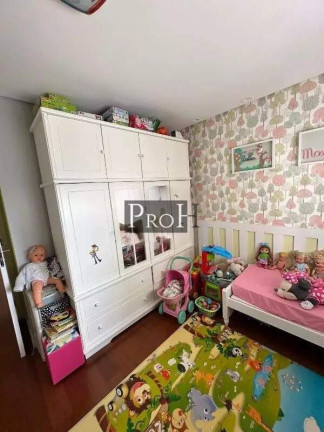 Imagem Apartamento com 3 Quartos à Venda, 155 m² em Centro - São Bernardo Do Campo Imagem Apartamento com 3 Quartos à Venda, 155 m² em Centro - São Bernardo Do Campo