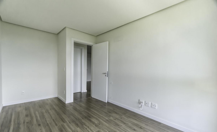 Imagem Apartamento com 2 Quartos à Venda, 71 m² em Carazal - Gramado Imagem Apartamento com 2 Quartos à Venda, 71 m² em Carazal - Gramado