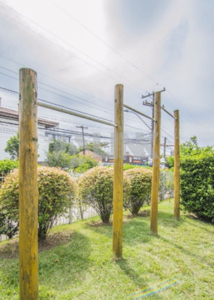 Imagem Apartamento com 3 Quartos à Venda, 83 m² em Jardim Lindóia - Porto Alegre Imagem Apartamento com 3 Quartos à Venda, 83 m² em Jardim Lindóia - Porto Alegre