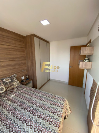 Imagem Imóvel com 3 Quartos à Venda, 98 m² em Praia Do Morro - Guarapari Imagem Imóvel com 3 Quartos à Venda, 98 m² em Praia Do Morro - Guarapari
