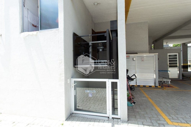 Imagem Apartamento com 2 Quartos à Venda, 78 m² em Moema - São Paulo