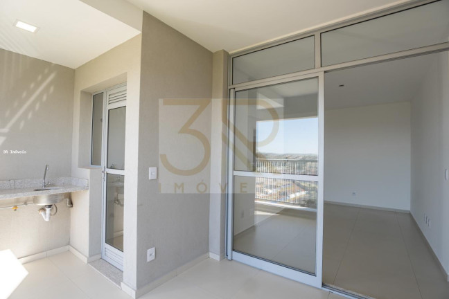Imagem Apartamento com 2 Quartos à Venda, 65 m² em Condomínio Balneário Recreativa - Ribeirão Preto Imagem Apartamento com 2 Quartos à Venda, 65 m² em Condomínio Balneário Recreativa - Ribeirão Preto